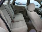 Earlington, KY에서 판매 중인 2006 Ford Five Hundred Se - Front End