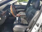 2012 Mercedes-Benz S 550 4Matic de vânzare în Windsor, NJ - Water/Flood