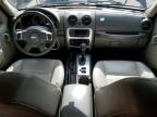 2005 Jeep Liberty Limited للبيع في Denver، CO - Front End