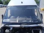 2016 MERCEDES BENZ SPRINTER 3 for sale at Copart NEWBURY