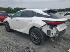 2024 Lexus Rx 350 Base for Sale in Byron, GA - All Over