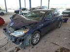 2018 Kia Optima Lx   en Venta en Phoenix, AZ - Front End