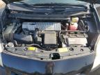 2012 Toyota Prius    იყიდება Greenwell Springs-ში, LA - Front End