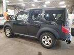 2005 Honda Element Ex en Venta en Blaine, MN - Rear End