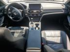 2022 Honda Accord Exl for Sale in Milwaukee, WI - Undercarriage