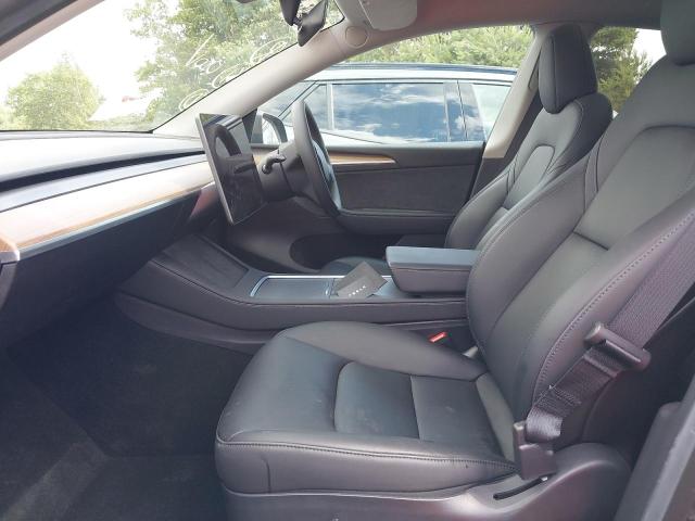 2023 TESL MODEL Y LO