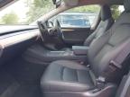 2023 TESL MODEL Y LO for sale at Copart WOLVERHAMPTON