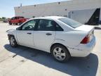 2005 Ford Focus Zx4 იყიდება Farr West-ში, UT - Front End
