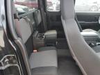 2007 Gmc Canyon  for Sale in Madisonville, TN - Front End
