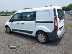 Assonet, MA에서 판매 중인 2017 Ford Transit Connect Xl - Front End