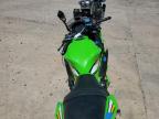 2025 KAWASAKI EX650 P   for sale at Copart AZ - PHOENIX NORTH