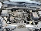 2009 DODGE GRAND CARAVAN SE   for sale at Copart QC - MONTREAL