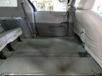 2013 Toyota Sienna Xle للبيع في Des Moines، IA - Rear End