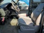2007 Chevrolet Tahoe C1500 de vânzare în Sacramento, CA - Vandalism