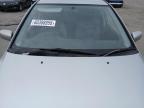 2007 MITSUBISHI LANCER ELE for sale at Copart CHESTER