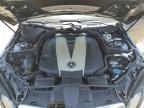 2012 Mercedes-Benz E 350 Bluetec იყიდება Antelope-ში, CA - Mechanical