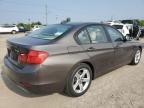 2014 Bmw 320 I Xdrive for Sale in Indianapolis, IN - Front End