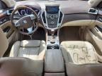 2012 Cadillac Srx Luxury Collection იყიდება Prairie Grove-ში, AR - Front End