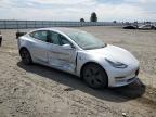 Airway Heights, WA에서 판매 중인 2018 Tesla Model 3    - Side