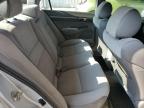 2007 Honda Civic Ex   na sprzedaż w Fort Wayne, IN - Front End