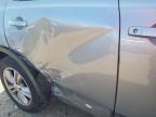 2013 NISSAN QASHQAI AC for sale at Copart ROCHFORD