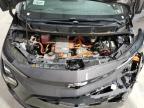2023 Chevrolet Bolt Ev 1Lt للبيع في Ellwood City، PA - Front End
