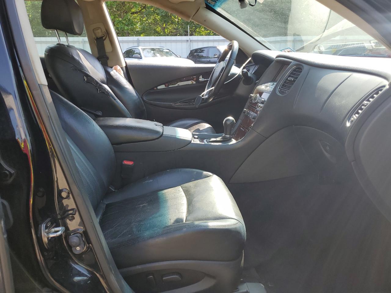 2017 Infiniti Qx50 VIN: JN1BJ0RR0HM401983 Lot: 61925935