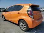 2015 Toyota Prius C    იყიდება Sun Valley-ში, CA - Vandalism