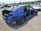 Hillsborough, NJ에서 판매 중인 2021 Honda Accord Sport Se - Stripped