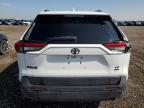 Rocky View County, AB에서 판매 중인 2021 Toyota Rav4 Le - Undercarriage