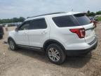 2019 Ford Explorer Xlt   للبيع في Central Square، NY - Minor Dent/Scratches