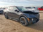 2023 Hyundai Santa Cruz Night на продаже в Houston, TX - Front End