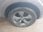 2010 CHEVROLET CAPTIVA LT for sale at Copart EAST KILBRIDE