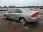 2001 Volvo S60 2.4T for Sale in Colorado Springs, CO - Minor Dent/Scratches
