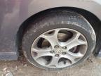 2008 MAZDA 5 SPORT for sale at Copart BRISTOL
