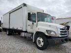 2013 Hino 258/268  للبيع في Rogersville، MO - Mechanical