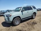 2023 Toyota 4Runner Se   for Sale in Brighton, CO - Front End