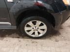 2009 MITSUBISHI OUTLANDER for sale at Copart SANDWICH