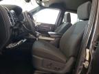 2023 Ram 2500 Big Horn   for Sale in Rogersville, MO - Front End