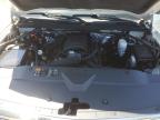 2014 Chevrolet Silverado K1500 High Country for Sale in Woodburn, OR - Front End