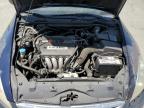 2007 Honda Accord Value   zu verkaufen in Martinez, CA - Minor Dent/Scratches