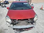 2010 Toyota Prius  продається в Mentone, CA - Undercarriage