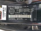 2008 TOYOTA SIENNA CE   for sale at Copart ON - TORONTO
