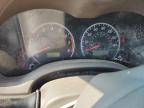 2009 Toyota Corolla Base   zu verkaufen in Conway, AR - Mechanical