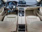 2019 Bmw 740 Xi   zu verkaufen in Brighton, CO - Undercarriage