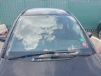 2006 VAUXHALL ZAFIRA LIF for sale at Copart WOLVERHAMPTON