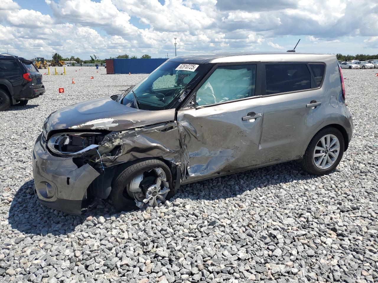 KIA SOUL 2018 VIN KNDJP3A53J7575469