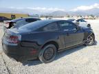 2014 Ford Mustang    for Sale in Mentone, CA - Front End