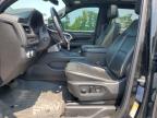 2021 Gmc Yukon Slt للبيع في Spartanburg، SC - Front End