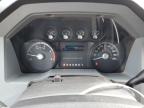 2014 Ford F250 Super Duty продається в Oklahoma City, OK - Front End